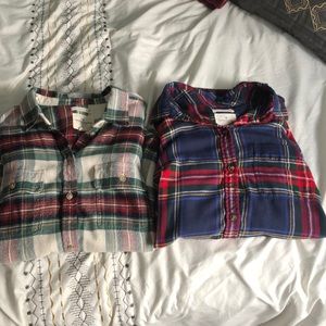 American Eagle Bundle!